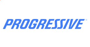 Progressive